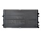 Radiatore Seat 52160