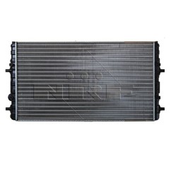 Radiatore Seat 52160 - 32-52160 - 32-52160