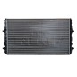 Radiatore Seat 52160