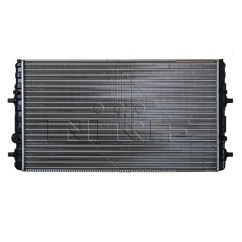 Radiatore Seat 52160 - 32-52160 - 32-52160