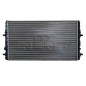 Radiatore Seat 52160