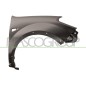 Parafango anteriore destro con Fori Modanatura Mod. Stepway per Dacia Sandero e Sandero Stepway DA2203023