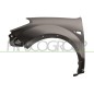 Parafango anteriore sinistro con Fori Modanatura Mod. Stepway per Dacia Sandero e Sandero Stepway DA2203024