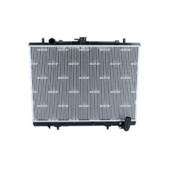 Radiatore Mitsubishi 52233 - 32-52233 - 32-52233