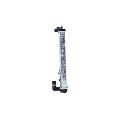 Radiatore Mitsubishi 52233 - 32-52233 - 32-52233
