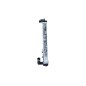 Radiatore Mitsubishi 52233