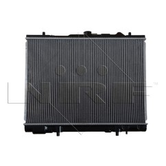 Radiatore Mitsubishi 52233 - 32-52233 - 32-52233