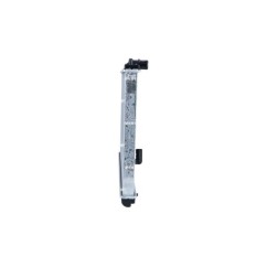 Radiatore Mitsubishi 52233 - 32-52233 - 32-52233