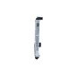 Radiatore Mitsubishi 52233