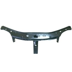 Frontale anteriore Completo per Dacia Sandero e Sandero Stepway DA2203210