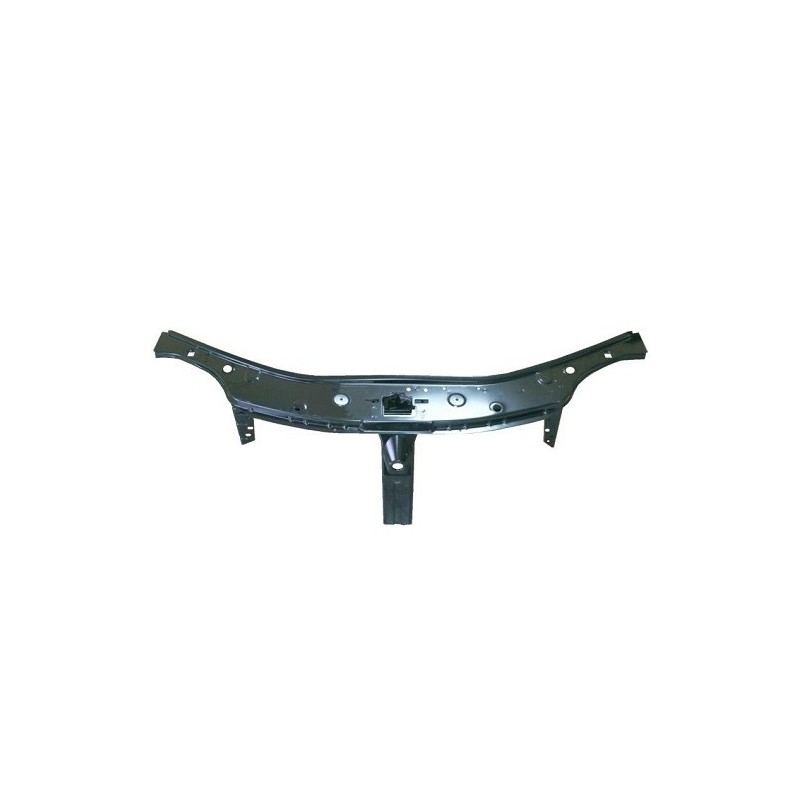 Frontale anteriore Completo per Dacia Sandero e Sandero Stepway DA2203210