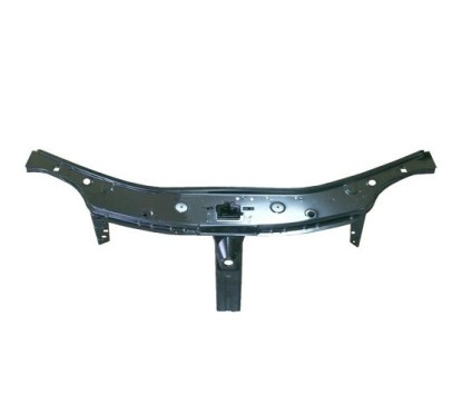 Frontale anteriore Completo per Dacia Sandero e Sandero Stepway DA2203210 - 64-DA2203210 - 64-DA2203210