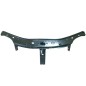 Frontale anteriore Completo per Dacia Sandero e Sandero Stepway DA2203210