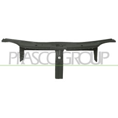 Frontale anteriore Completo per Dacia Sandero e Sandero Stepway DA2203210 - 64-DA2203210 - 64-DA2203210