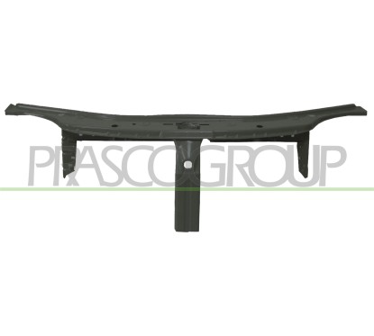 Frontale anteriore Completo per Dacia Sandero e Sandero Stepway DA2203210
