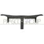 Frontale anteriore Completo per Dacia Sandero e Sandero Stepway DA2203210