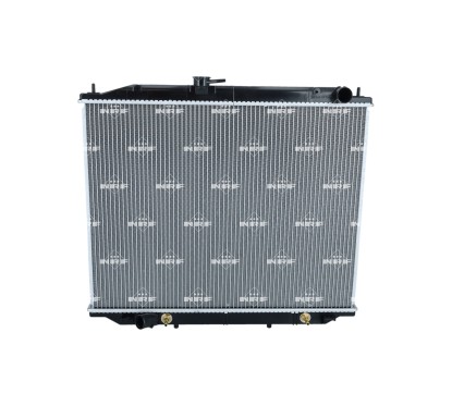 Radiatore Nissan 52238 - 32-52238 - 32-52238
