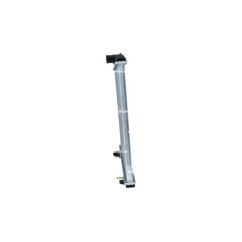 Radiatore Nissan 52238 - 32-52238 - 32-52238
