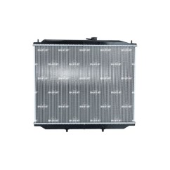 Radiatore Nissan 52238 - 32-52238 - 32-52238