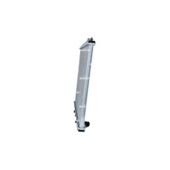 Radiatore Nissan 52238 - 32-52238 - 32-52238