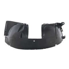 Passaruota anteriore destro per Dacia Sandero e Sandero Stepway DA2203603 - 64-DA2203603 - 64-DA2203603