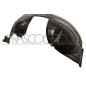 Passaruota anteriore destro per Dacia Sandero e Sandero Stepway DA2203603