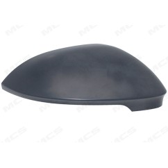 Calotta destro Verniciabile per Cupra Born, Volkswagen Golf (VIII) e Id.3 334705 - 30-334705 - 30-334705