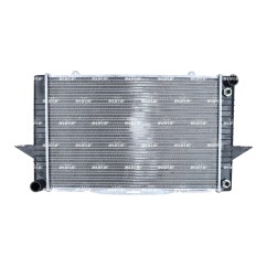 Radiatore Volvo 529509