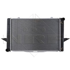 Radiatore Volvo 529509 - 32-529509 - 32-529509