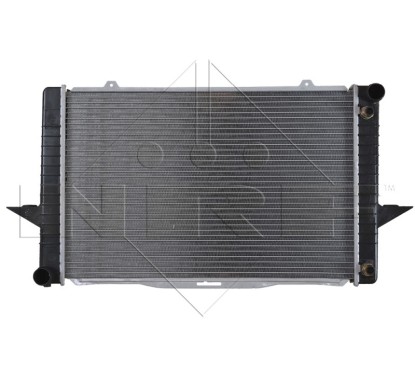 Radiatore Volvo 529509