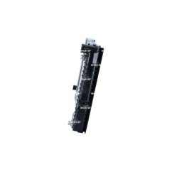 Radiatore Volvo 529509 - 32-529509 - 32-529509