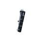 Radiatore Volvo 529509