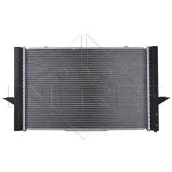 Radiatore Volvo 529509 - 32-529509 - 32-529509