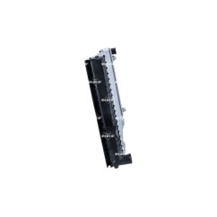 Radiatore Volvo 529509 - 32-529509 - 32-529509