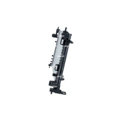 Radiatore Alfa 53017 - 32-53017 - 32-53017