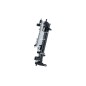 Radiatore Alfa 53017