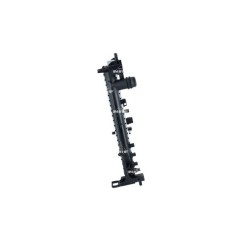 Radiatore Alfa 53017 - 32-53017 - 32-53017