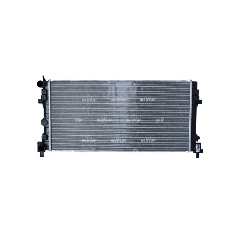 Radiatore Volkswagen 53024