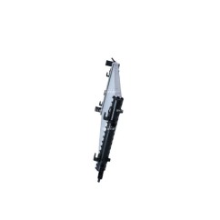 Radiatore Volkswagen 53024 - 32-53024 - 32-53024