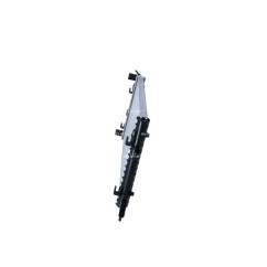 Radiatore Volkswagen 53024 - 32-53024 - 32-53024