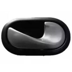 Maniglia Interna anteriore/Posteriore destro per Dacia Duster, Sandero e Renault Scenic-Grand Scenic e altri modelli DA2208605