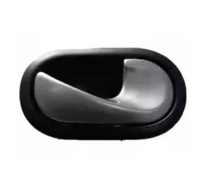Maniglia Interna anteriore/Posteriore destro per Dacia Duster, Sandero e Renault Scenic-Grand Scenic e altri modelli