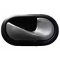 Maniglia Interna anteriore/Posteriore destro per Dacia Duster, Sandero e Renault Scenic-Grand Scenic e altri modelli DA2208605