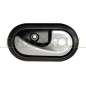 Maniglia Interna anteriore/Posteriore destro per Dacia Duster, Sandero e Renault Scenic-Grand Scenic e altri modelli DA2208605