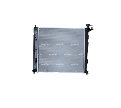 Radiatore Hyundai 53054 - 32-53054 - 32-53054