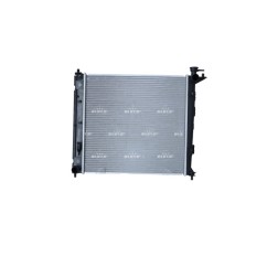 Radiatore Hyundai 53054 - 32-53054 - 32-53054