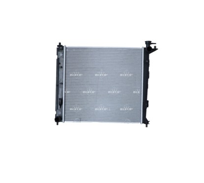 Radiatore Hyundai 53054