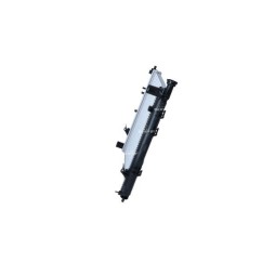 Radiatore Hyundai 53054 - 32-53054 - 32-53054