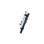 Radiatore Hyundai 53054
