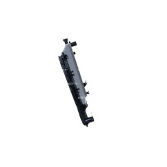 Radiatore Hyundai 53054 - 32-53054 - 32-53054